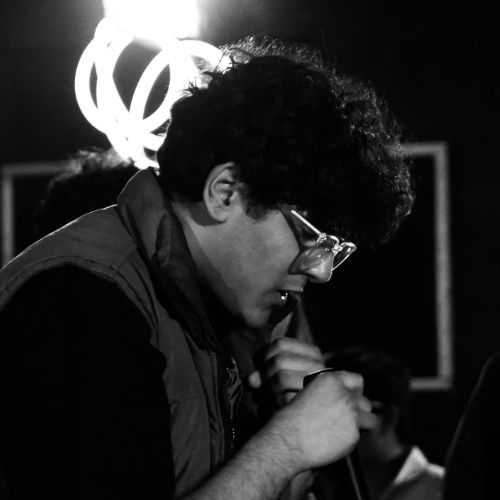 Srijjan Songs MP3 Download